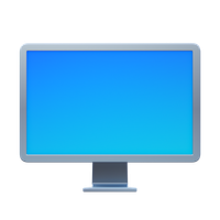 Tecnología